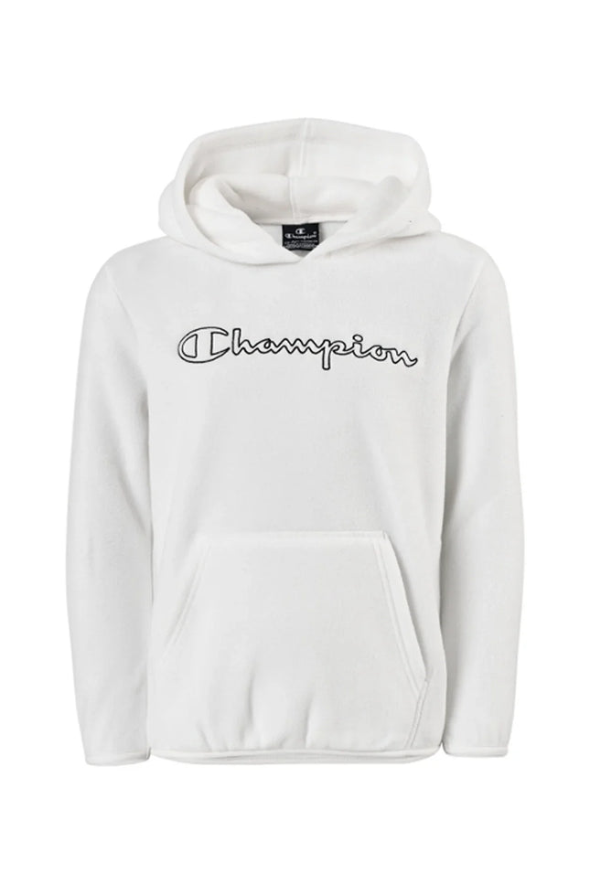 UNICORN Men's hoodie white s m l xl