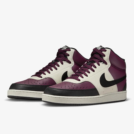 UNICORN Women's sneakers purple 40 42