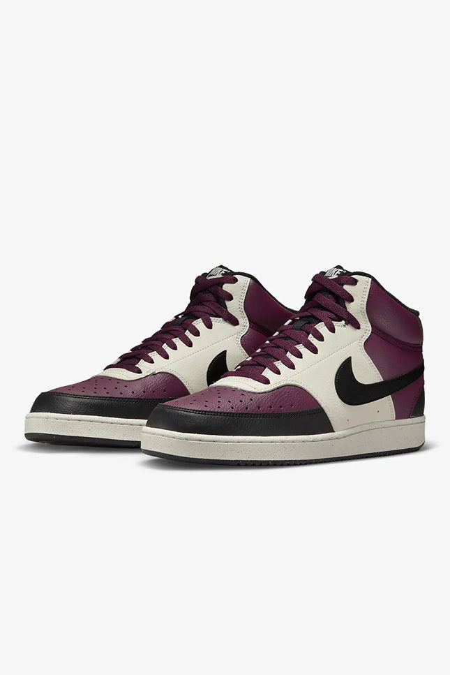 UNICORN Women's sneakers purple 40 42