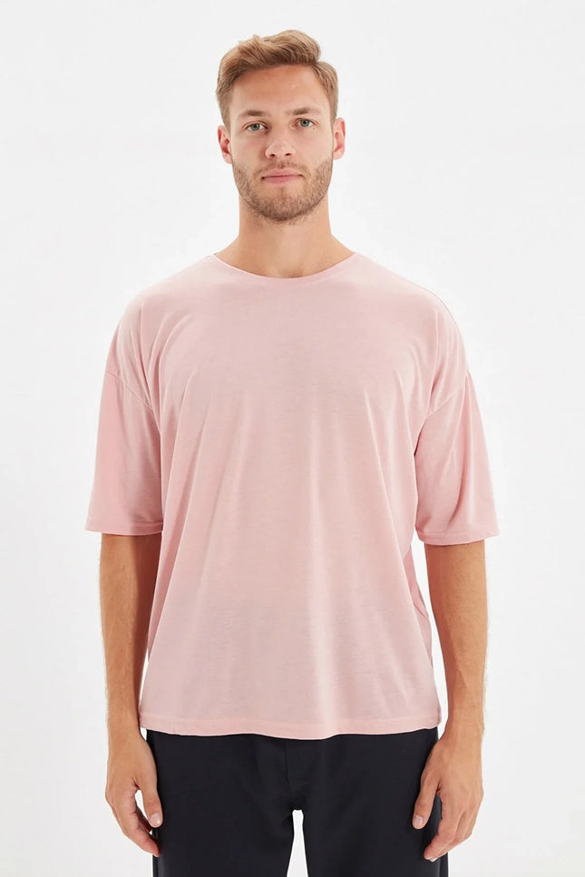 UNICORN Men's shirt pink black dark blue s m l xl