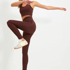 XS / Brown