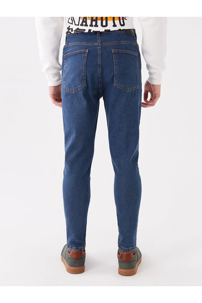 UNICORN Men's jeans blue s m l