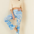 Blue / XS