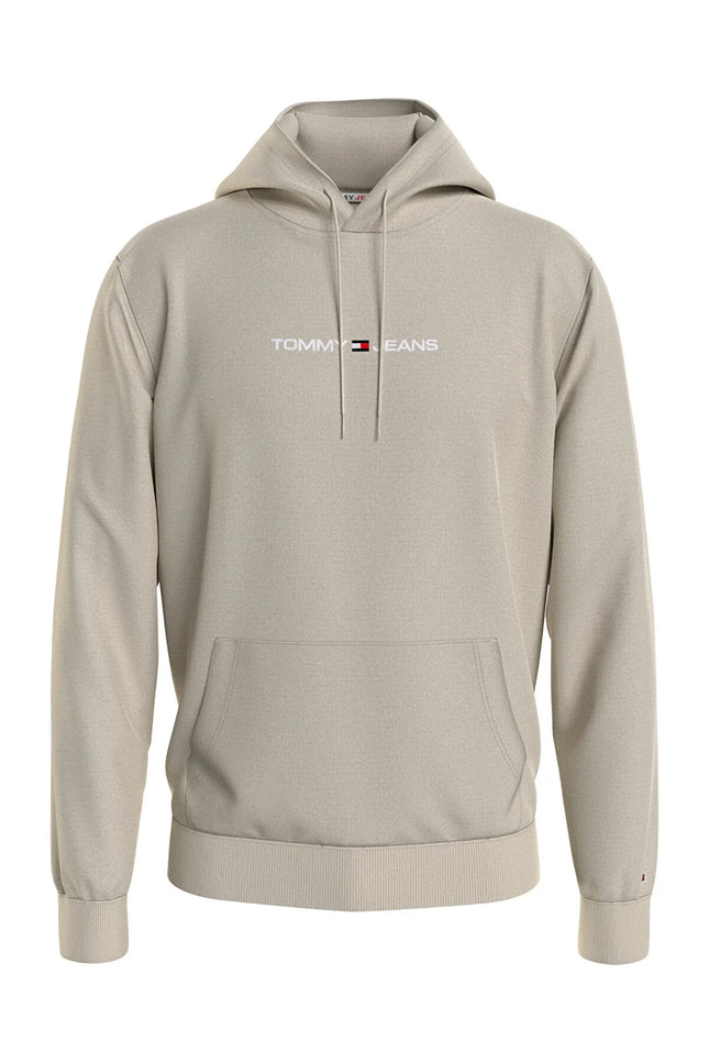 UNICORN Men's hoodie beige s m l xl