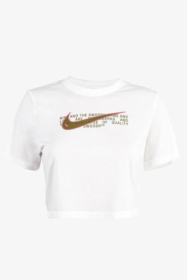 UNICORN Women's shirt top light pink white black s m l xl