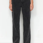 Black / XXS