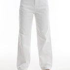 White / XXS