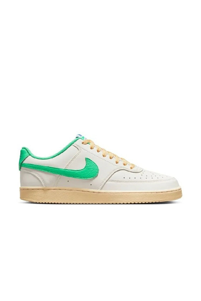 UNICORN Women's sneakers green white 41 42 42.5 43 44.5 45.5 46