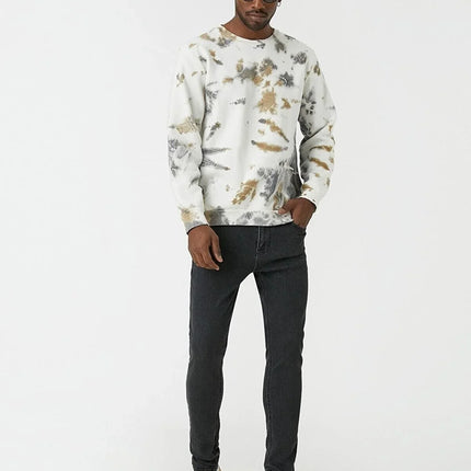 UNICORN Men's jeans black s m l