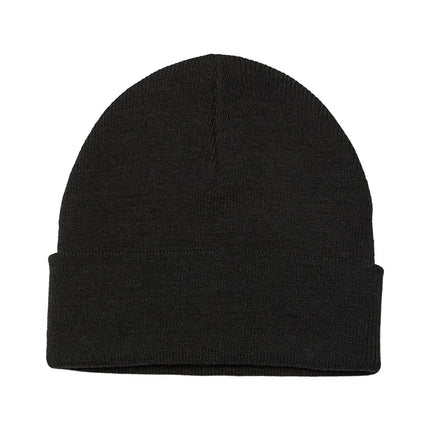 UNICORN Women's winter hat brown gray black green blue
