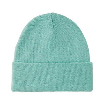 UNICORN Women's winter hat brown gray black green blue