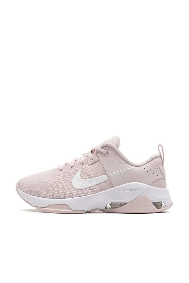 UNICORN Women's shoes pink white 38.5 40 40.5 41