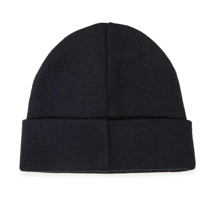 UNICORN Women's hat black gray pink green red