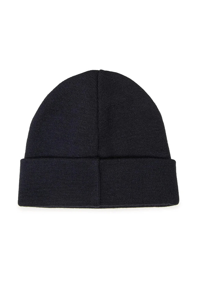UNICORN Women's hat black gray pink green red