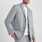 Grey / M