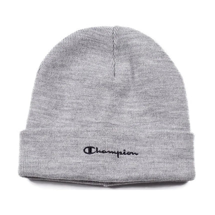UNICORN Women's hat black gray pink green red