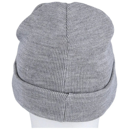 UNICORN Women's hat black gray pink green red