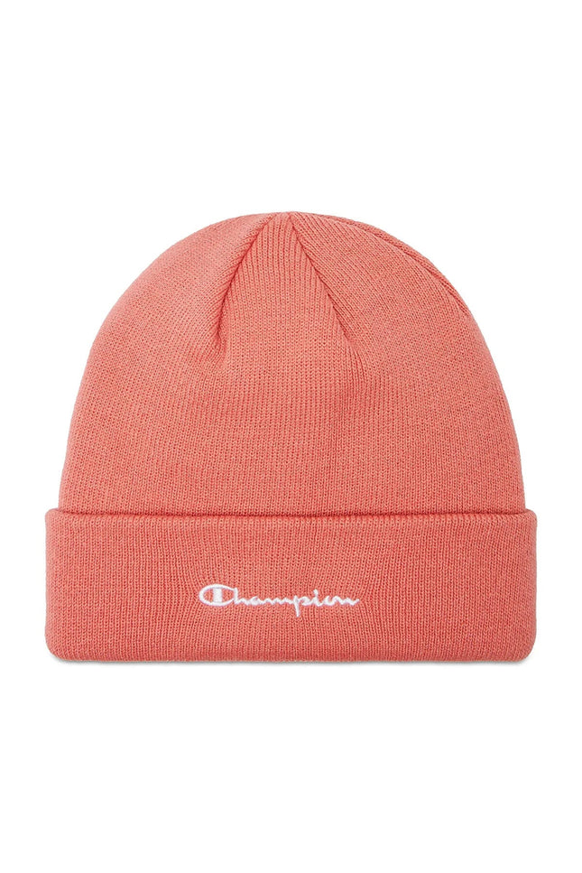 UNICORN Women's hat black gray pink green red