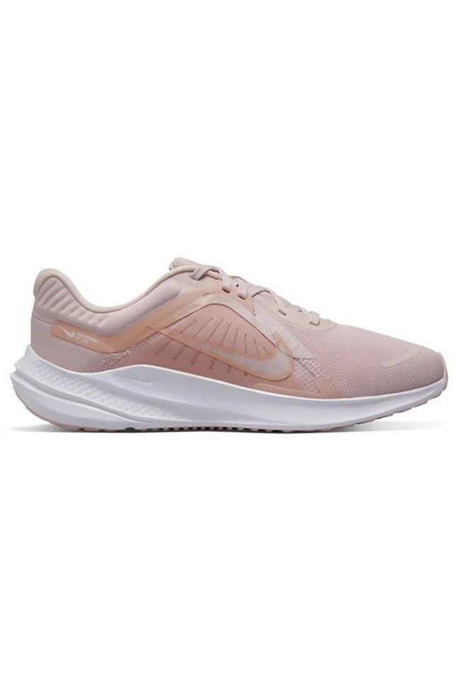 UNICORN Women's sneakers pink 38.5 39 40 40.5 41 42