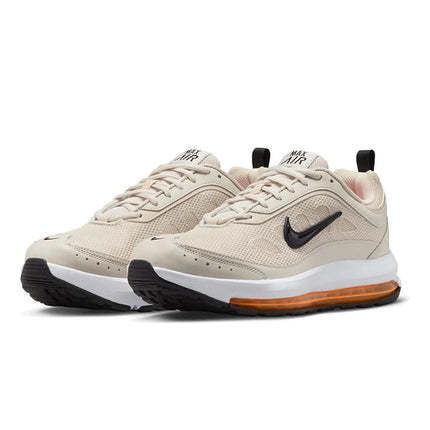 UNICORN Men's shoes beige black 41 42 43 44 45 46