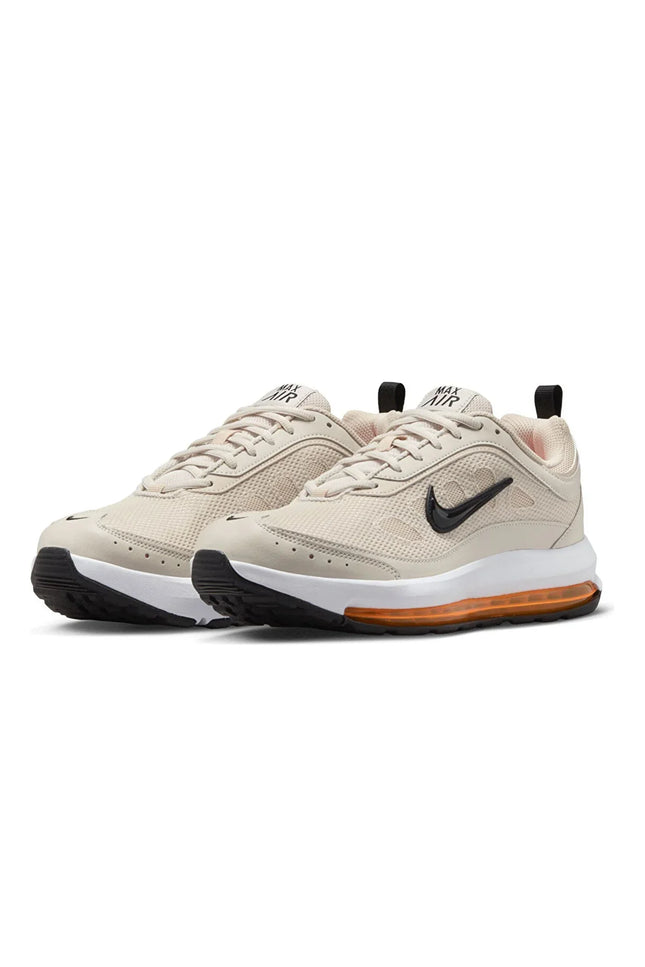 UNICORN Men's shoes beige black 41 42 43 44 45 46