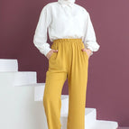 S / Yellow