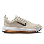 Beige / 41