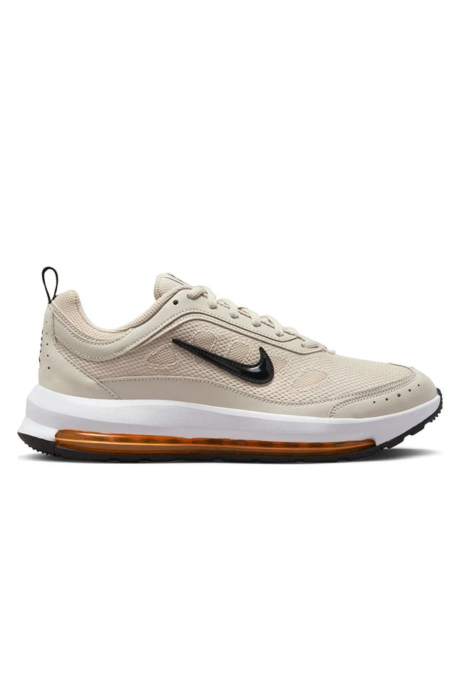 UNICORN Women's shoes beige black 41 42 42.5 43 44 44.5 45 45.5 46