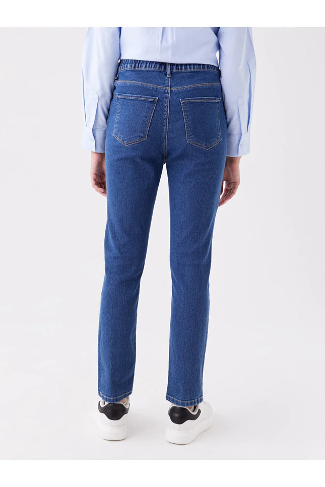 UNICORN Women's jeans dark blue xs s m l xl
