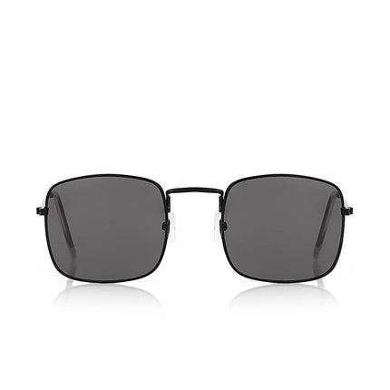 UNICORN Women's sunglasses black