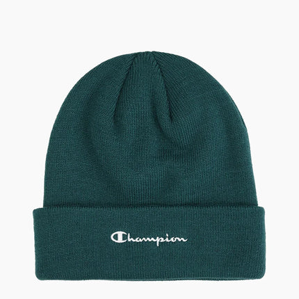 UNICORN Women's hat black gray pink green red