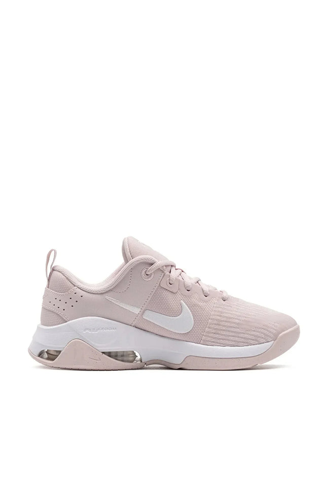 UNICORN Women's shoes pink white 38.5 40 40.5 41