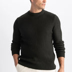 Dark Green / XS