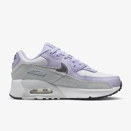 UNICORN Women's shoes purple 30 31 32 33 33.5 35