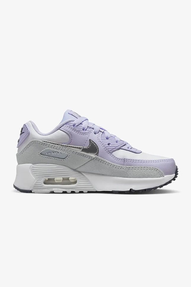 UNICORN Women's shoes purple 30 31 32 33 33.5 35