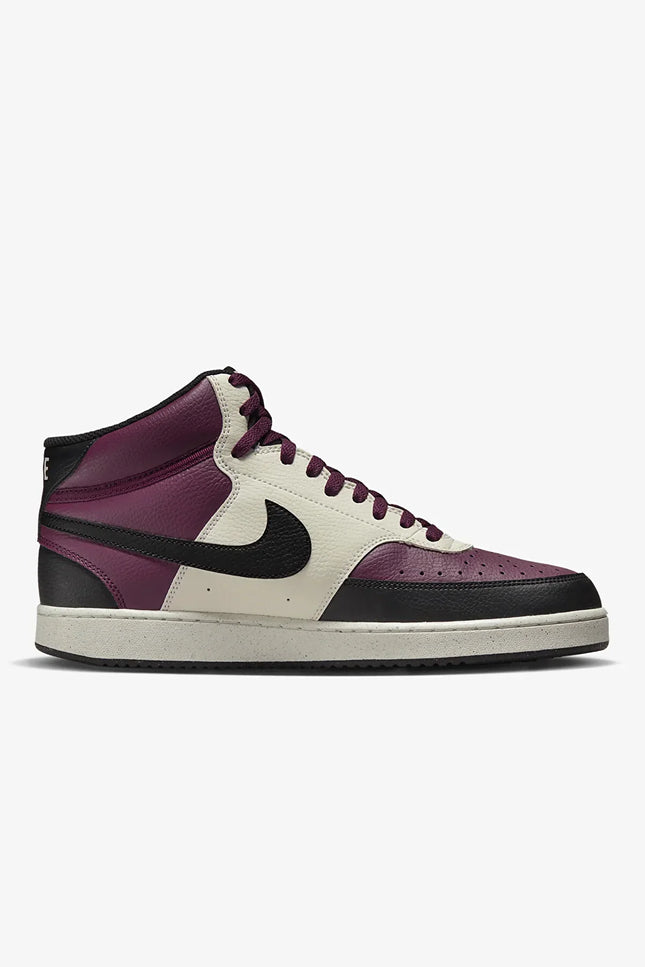 UNICORN Women's sneakers purple 40 42