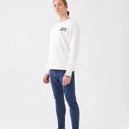 UNICORN Men's jeans blue s m l