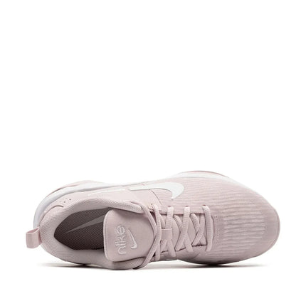 UNICORN Women's shoes pink white 38.5 40 40.5 41