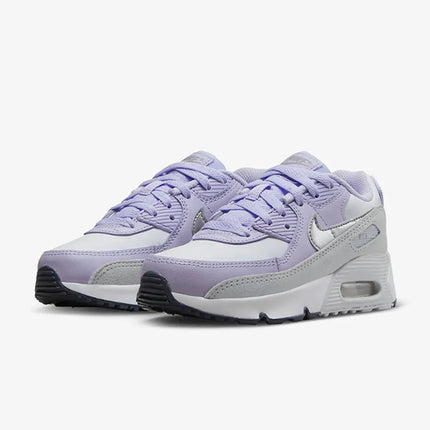 UNICORN Women's shoes purple 30 31 32 33 33.5 35
