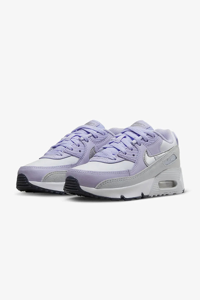 UNICORN Women's shoes purple 30 31 32 33 33.5 35