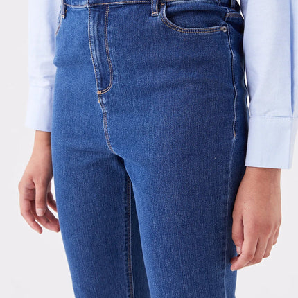 UNICORN Women's jeans dark blue xs s m l xl