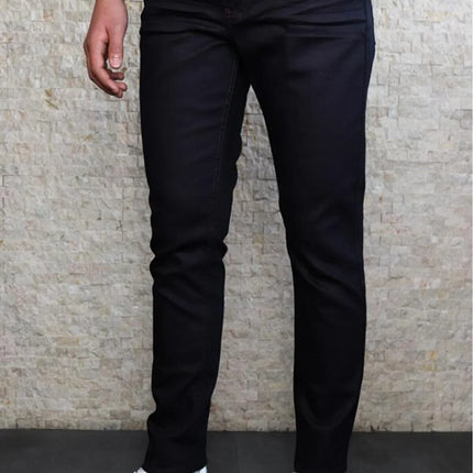 UNICORN Men's jeans dark blue xxs xs s m l xl xxl