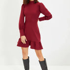 Rood / XS