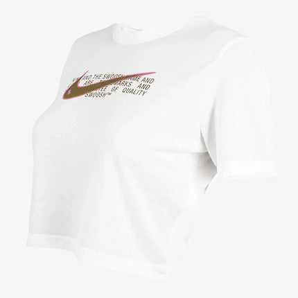 UNICORN Women's shirt top light pink white black s m l xl