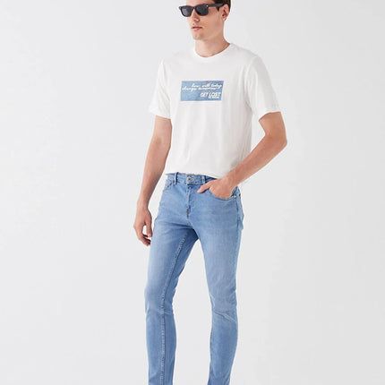 UNICORN Men's jeans blue m l xl xxl xxxl