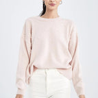 Pink / XS