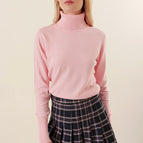 Pink / M
