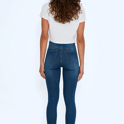 UNICORN Women's jeans blue xs s m l xl