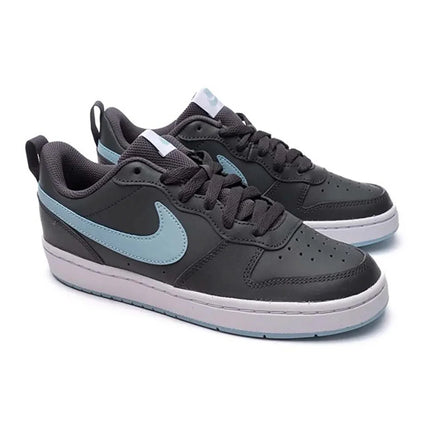 UNICORN Women's shoes white black 36.5 37.5 38 38.5 39 40 40.5