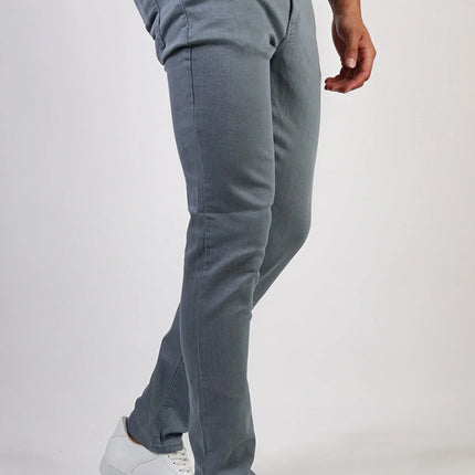 UNICORN Men's jeans blue xxs xs s m l xl xxl xxxl